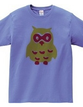 owl 02