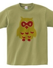 owl 02