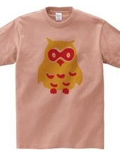 owl 02