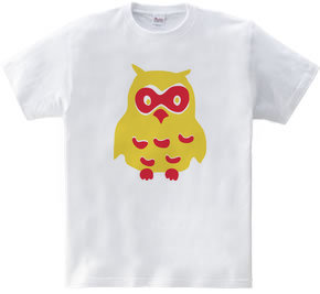 owl 02