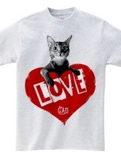 Love Cat