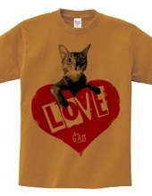 Love Cat