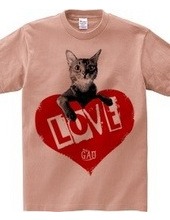 Love Cat