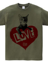 Love Cat