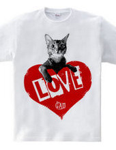 Love Cat