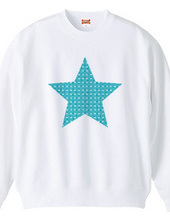 SNOW STAR