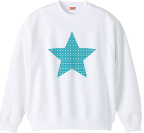 SNOW STAR