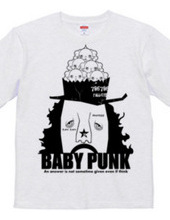 BABY PUNK