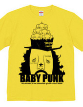 BABY PUNK