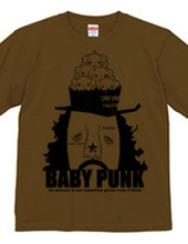 BABY PUNK