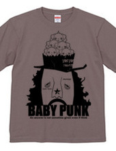 BABY PUNK