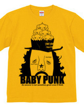 BABY PUNK