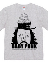 BABY PUNK