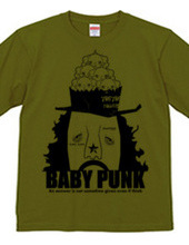 BABY PUNK