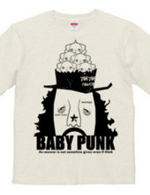 BABY PUNK