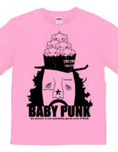 BABY PUNK