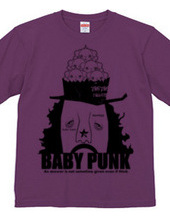 BABY PUNK