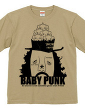 BABY PUNK