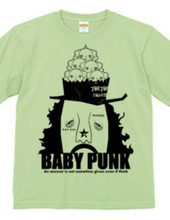 BABY PUNK