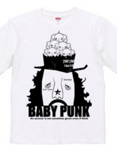 BABY PUNK