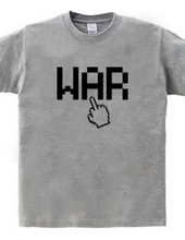 FUCK WAR