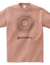 geometry