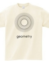 geometry