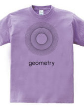 geometry