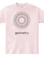 geometry