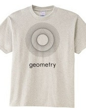 geometry