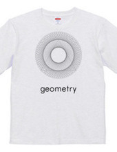 geometry