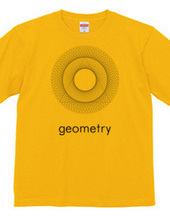 geometry