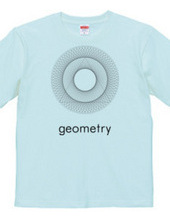 geometry