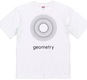 geometry