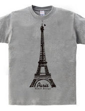 eiffel tower 01