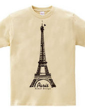 eiffel tower 01