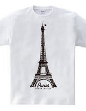 eiffel tower 01