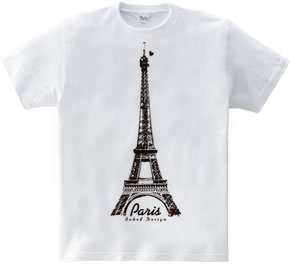 eiffel tower 01