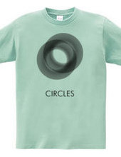 CIRCLES