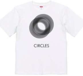 CIRCLES