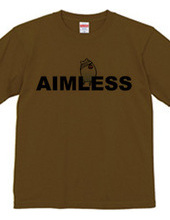 ALMLESS