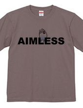 ALMLESS