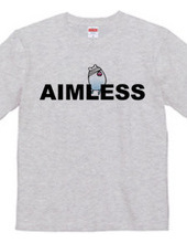 ALMLESS