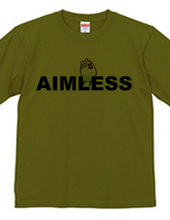 ALMLESS