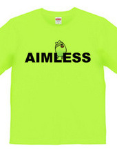 ALMLESS