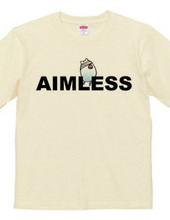 ALMLESS