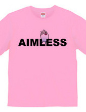 ALMLESS