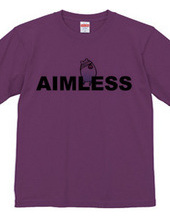 ALMLESS