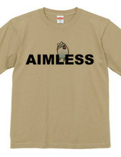 ALMLESS