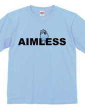 ALMLESS